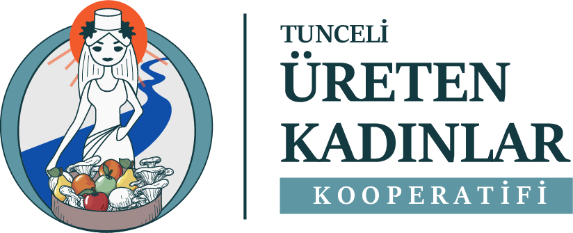 Tunceli Üreden Kadınlar Derneği